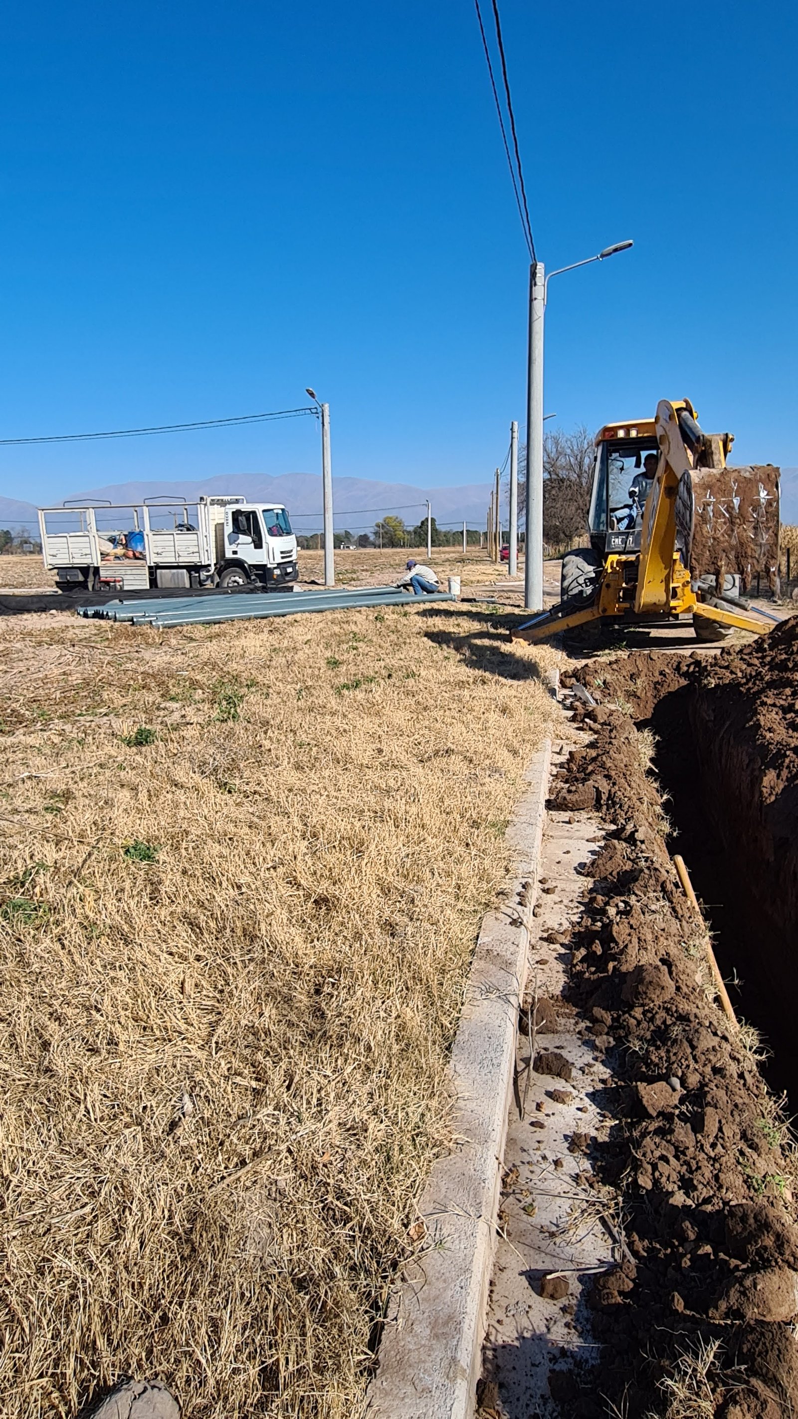 La Celestina - Vista 3