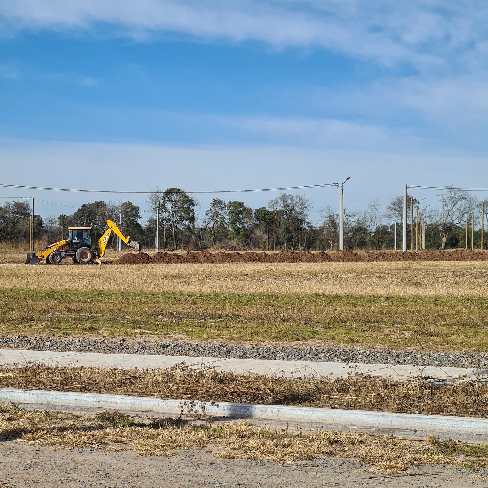 La Celestina - Vista 4