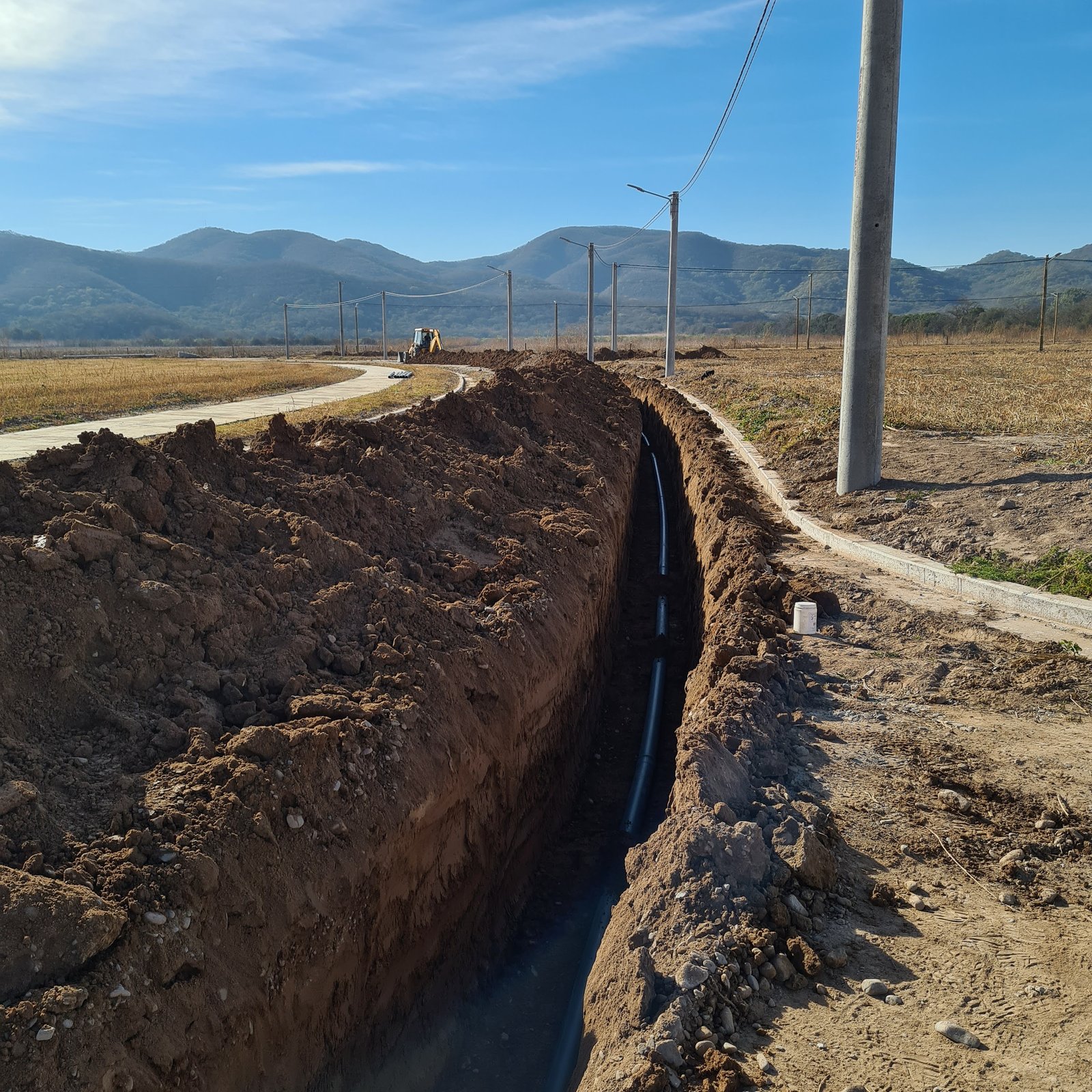 La Celestina - Vista 5